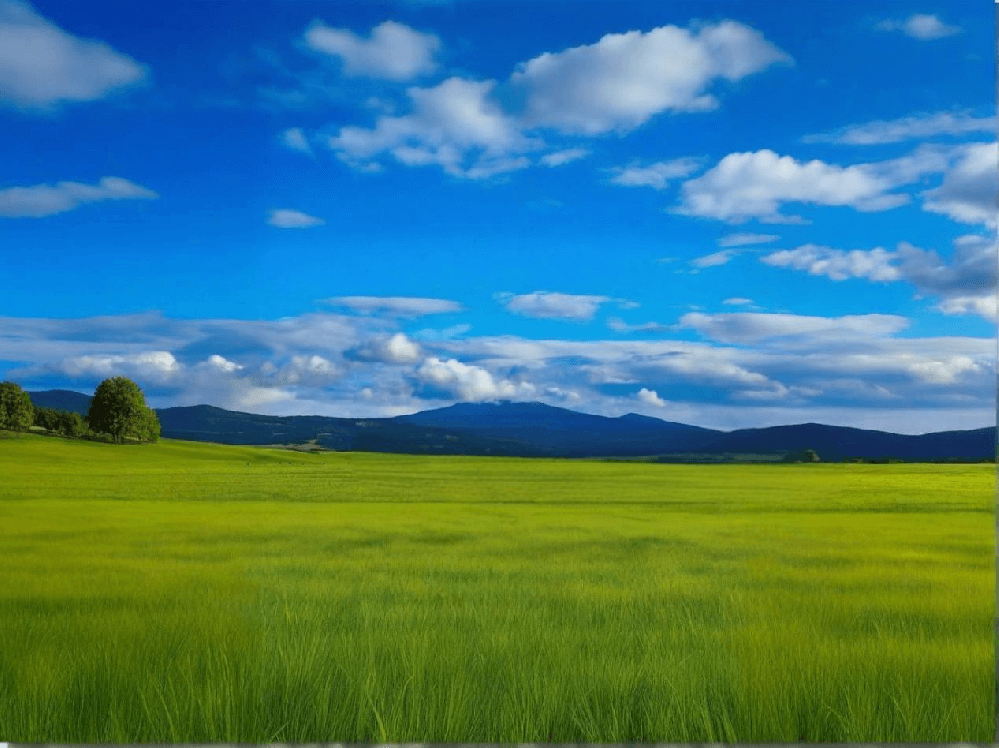 生態(tài)環(huán)境治理與保護(hù)檢測(cè)設(shè)備方案