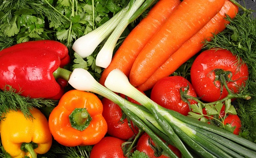 食品安全檢測(cè)儀淺析食品安全的問題在哪里？