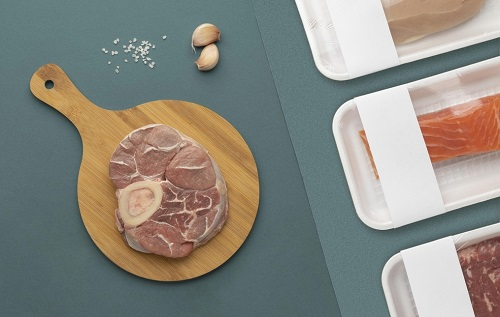 食品安全檢測(cè)儀有何特點(diǎn)，有哪些性能？