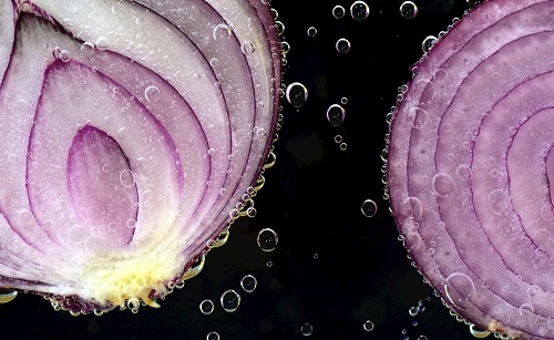 農(nóng)藥殘留檢測儀檢測過程中為什么會出現(xiàn)誤報？