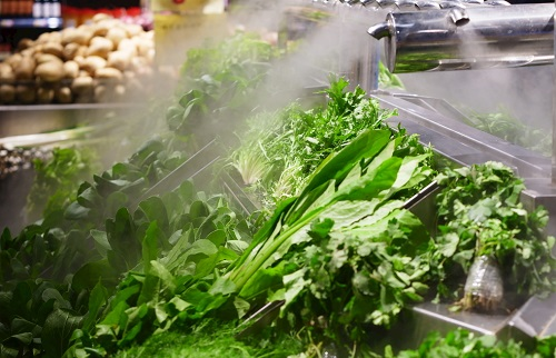 創(chuàng)建全國(guó)食品安全示范城市，請(qǐng)記住食品安全知識(shí)