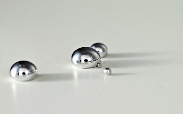 食品重金屬污染事件總曝光！蔬菜重金屬檢測儀的功能特點