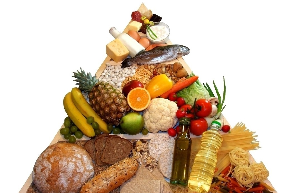 LD儀器--食品安全檢測儀可根據(jù)需求定制檢測項(xiàng)目