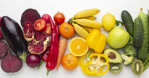 果蔬農(nóng)殘相當(dāng)可怕，農(nóng)藥殘留檢測(cè)儀為健康“站崗”