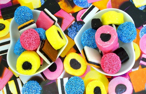 闡述一下食品添加劑，食品添加劑檢測(cè)儀關(guān)注食品安全