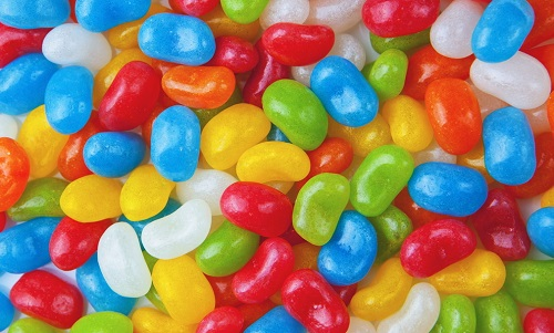 網(wǎng)絡謠言粉碎機，科學運用和檢控甜味劑