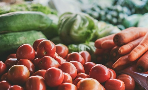 檢測(cè)儀的重要性日漸重要，食品安全檢測(cè)儀保證市場(chǎng)流通