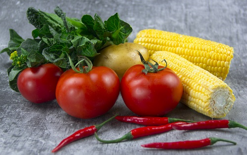 為抗擊疫情添磚加瓦---食品安全檢測(cè)儀測(cè)試項(xiàng)目有多少？