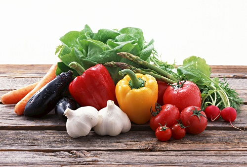 為何學校食堂食品安全問題會頻繁出現(xiàn)？校方，如何選擇食品安全檢測儀？