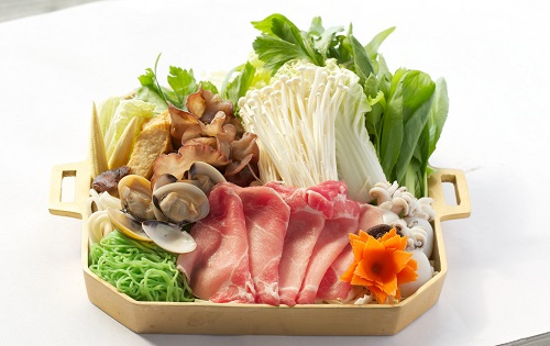 農(nóng)藥殘留檢測儀有何特點，有哪些優(yōu)勢？