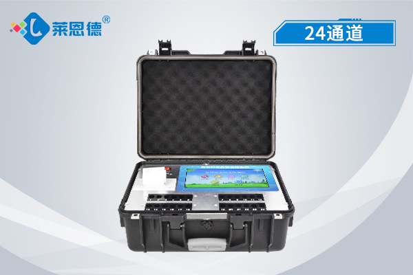 食品安全農(nóng)藥檢測(cè)儀對(duì)食品企業(yè)發(fā)展的意義