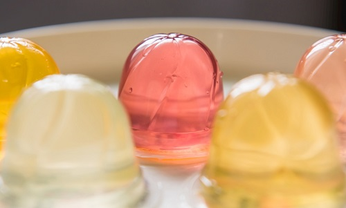 如何判斷食物中的添加劑是否超標(biāo)？【萊恩德主推食品添加劑檢測(cè)儀】