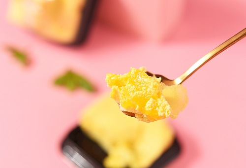 食品安全檢測儀到底有沒有用？