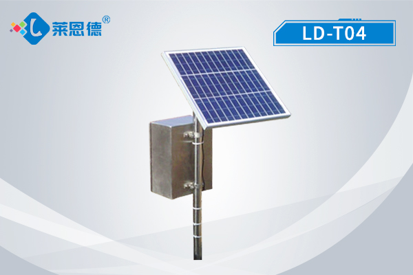 土壤墑情監(jiān)測(cè)系統(tǒng)優(yōu)點(diǎn)分析