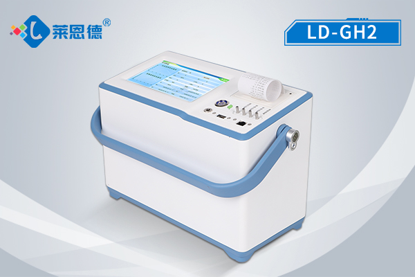 光合作用測定儀可以測量哪些參數(shù)？植物光合作用測量系統(tǒng)的應(yīng)用