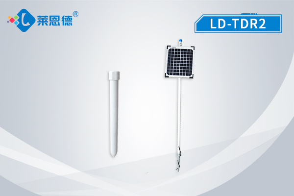 什么是土壤墑情監(jiān)測系統(tǒng)？土壤墑情監(jiān)測系統(tǒng)可以應(yīng)用在哪些場景