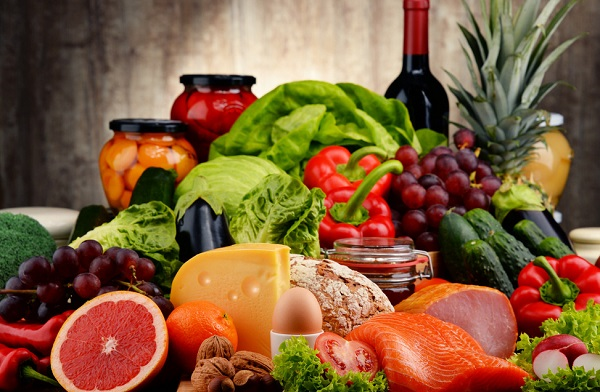 食之根本，安全為先，食安檢測(cè)儀辨別食品材料本身是否過硬