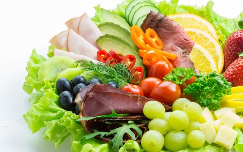 全項(xiàng)目多功能食品安全綜合檢測(cè)儀器設(shè)備可以檢測(cè)什么？