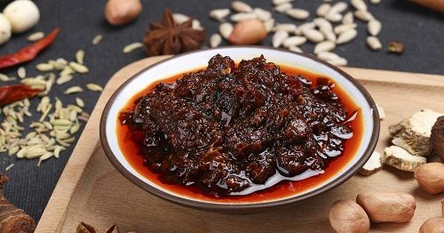 添加劑成食品安全重災(zāi)區(qū)！“添加劑”問(wèn)題頻頻曝光，百姓需警惕