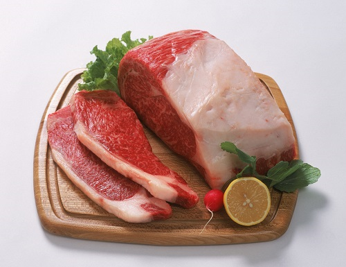 食品安全之瘦肉精如何快速鑒別？利潤(rùn)背后傷害的卻是消費(fèi)者的身體健康