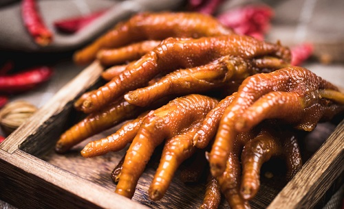 注意！這3批次零食飲料不合格:檢出微生物污染等問(wèn)題