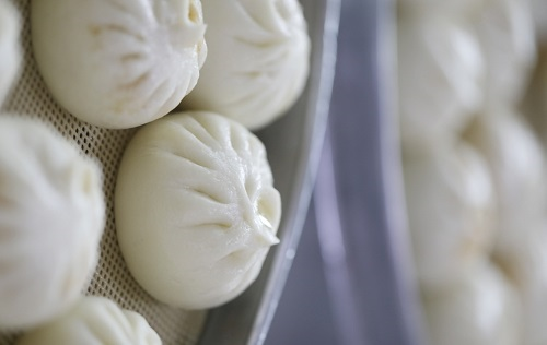 食品添加劑過量有害健康，怎么能檢測食物中食品添加劑過多？