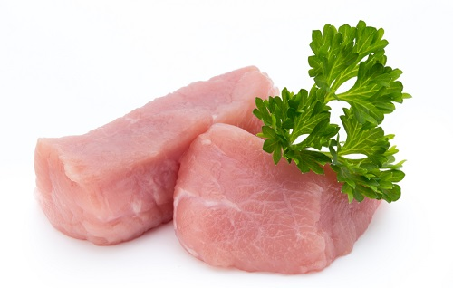 檢疫設(shè)備不說(shuō)謊，病害肉測(cè)試儀的打擊“病死豬產(chǎn)業(yè)鏈”保障食品安全