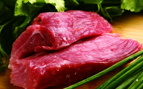 食品安全知識(shí)之如何鑒別瘦肉精？食品安全之瘦肉精快速鑒別