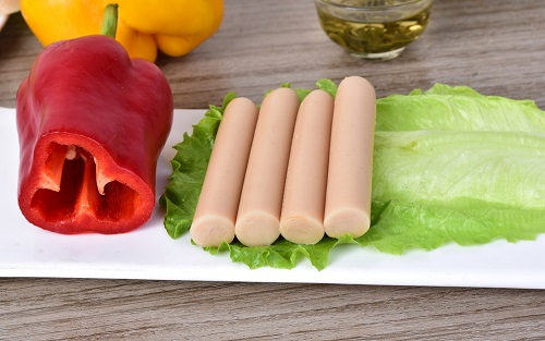 火腿腸的食品安全問(wèn)題，火腿腸的食安監(jiān)管令人擔(dān)憂