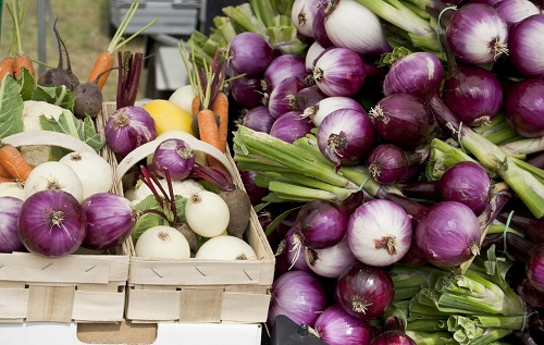 重視食品安全，病從口入不是隨口說(shuō)說(shuō)，照顧好自己吧！