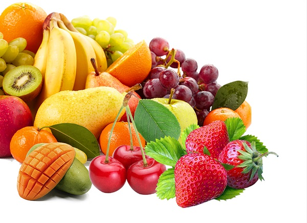 食品安全檢測(cè)儀有哪些種類？食品安全檢測(cè)儀都有什么用