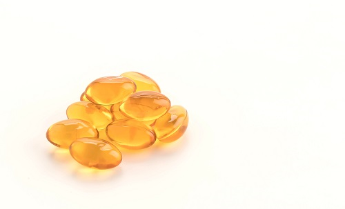 大腸菌群超標(biāo)24倍，衛(wèi)生質(zhì)量如此缺陷，誰來監(jiān)督