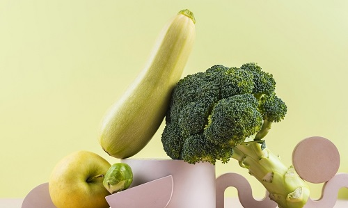 農(nóng)殘檢測(cè)儀適合農(nóng)殘現(xiàn)場(chǎng)檢查，方便快捷準(zhǔn)確