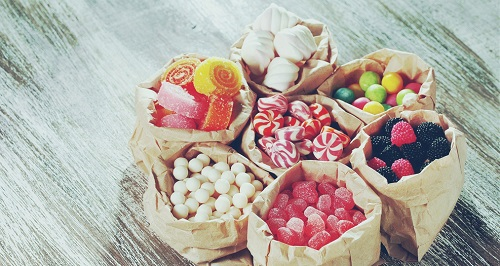 什么是食品安全檢測設備?食品安全檢測設備有哪些？