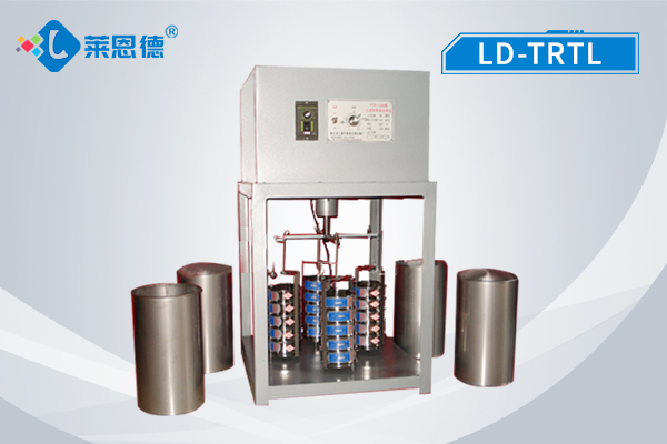 土壤團(tuán)粒分析儀改善土壤結(jié)構(gòu)