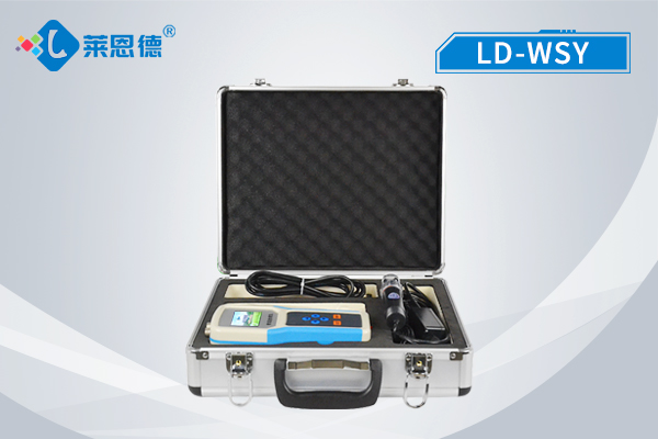 土壤鹽分程度高低對作物的影響，土壤鹽分測定儀的積極應用