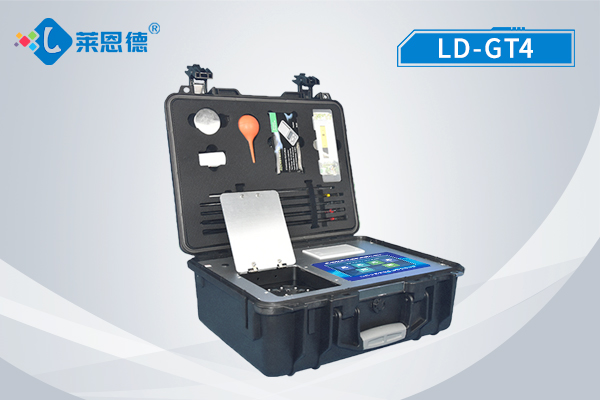 高效農(nóng)業(yè)！利用土壤養(yǎng)分速測儀，科學(xué)施肥更節(jié)約！