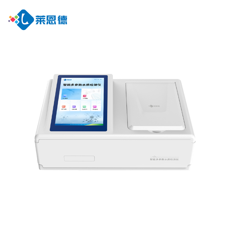 飲用水安全標(biāo)準(zhǔn)都有哪些?溴酸鹽檢測(cè)儀的精度與數(shù)據(jù)可靠性分析