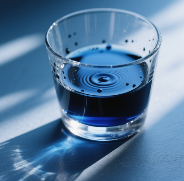 全自動(dòng)微量分液儀生產(chǎn)廠家（全自動(dòng)微量分液儀聯(lián)系方式）