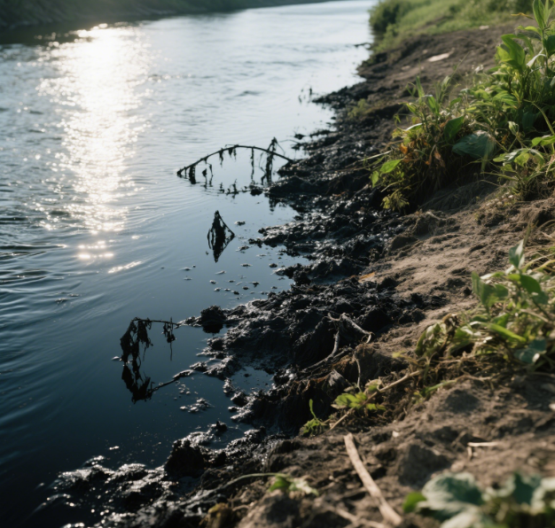 便攜式水質(zhì)檢測儀推薦：適合戶外、應急、現(xiàn)場檢測