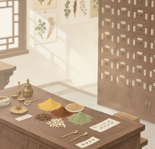 如何清洗和維護行星式研磨儀的罐體（避免行星式球磨儀罐體被腐蝕）