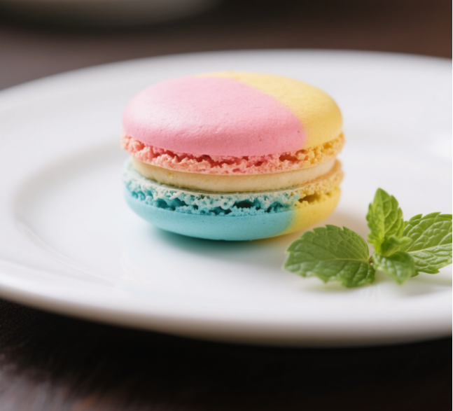 學校食堂食品添加劑有哪些（食品檢測常用儀器有哪些）