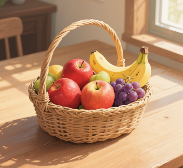 果蔬呼吸如何精準(zhǔn)測(cè)定？果蔬呼吸測(cè)定儀的專業(yè)應(yīng)用解析