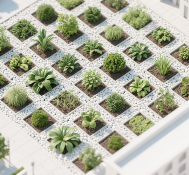 農(nóng)業(yè)科研必備！專業(yè)級(jí)土壤水分鹽分pH測(cè)定儀推薦