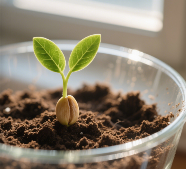 種子發(fā)芽箱能否替代自然溫度？種子發(fā)芽箱在夏季高溫時(shí)的使用方式