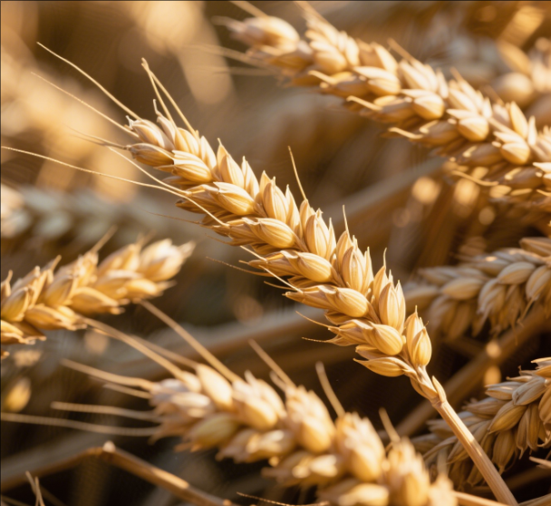 如何選擇糧食重金屬檢測(cè)儀？推薦品牌排行榜