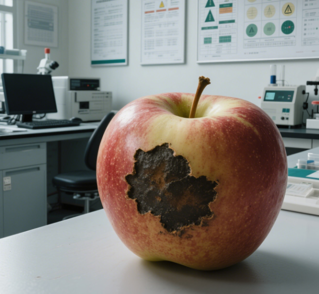 多通道真菌毒素檢測(cè)儀哪家更出色？十大真菌毒素檢測(cè)儀品牌排行榜單