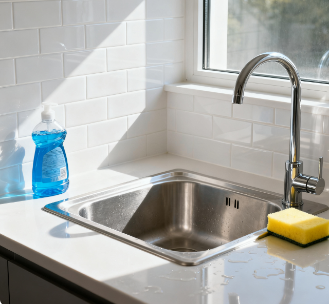 衛(wèi)生標準的量化專家：ATP熒光檢測儀工作原理與應用指南