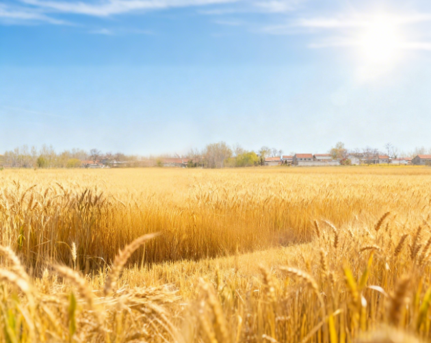 高精度土壤養(yǎng)分檢測儀工作原理：為什么能實現(xiàn)快速精準檢測？