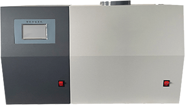 熱值檢測(cè)設(shè)備